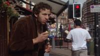 Click to watch 'Tramps Like Us' (popup) The IT Crowd